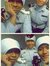 Astri W...