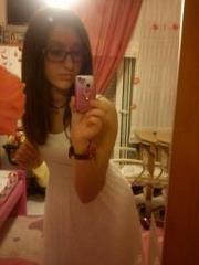 Μαριάννα Κ.