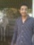 Akash A...