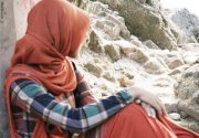 Atika Maulida
