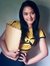 Febby a...