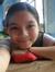 Dianne ...