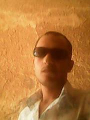 حسين الطوانسى