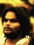 Vinay F...