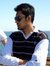 Rakesh ...