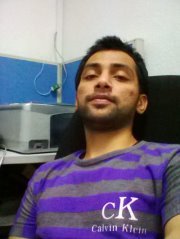 Wamiq Rehman