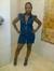 Nadine ...