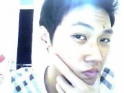 Khang Nunu
