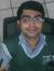 Mehboob...