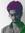 Vimal P...