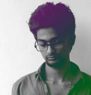 Vimal Pattambi
