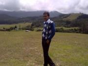 Venkata Rambabu