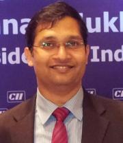 Kamal Kishor