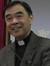 Ray Chen
