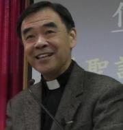 Ray Chen