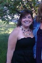 Lisa Reohr-moak
