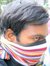 Teja Mr...