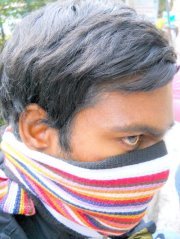 Teja Mrcool