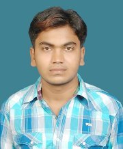 Tammireddy Dileep kumar