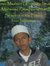 Mohamad...