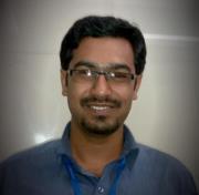 Vibhav Churi