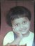 Aishwar...