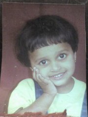Aishwarya Pardeshi