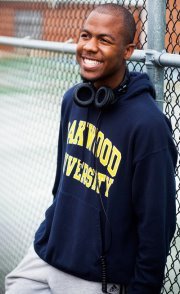 Angelo Deguerre