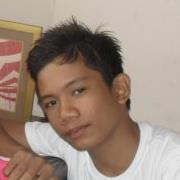 Christian Jay
