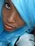 Alisha ...
