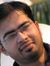 Gaurav ...