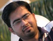 Gaurav Deshpande