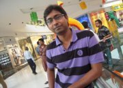 Surath