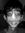Ahmad M...