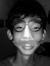 Ahmad M...