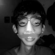 Ahmad Muhajir