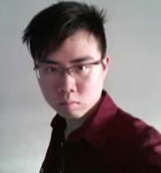 Zijun Chan