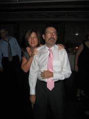 Eileen Devine matesich