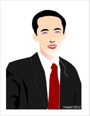 Joko Pitoyo