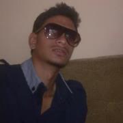 Aamir Sayeed