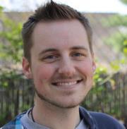 Michael Matthews-hetrick