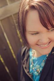 Danielle Kindelberger