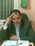 Ahmed H...