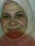 Samia M...
