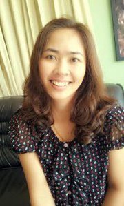 Chidchanog Mayurapak