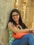 Savita ...