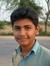 Arbab N...