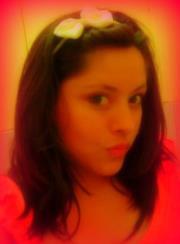 Katherine Niñodeguevara gutierrez