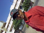 Niroopsankar Gangadharan