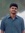 Pawan D...